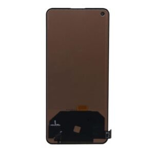 Oppo Reno 6 5G Lcd Display Folder - Phoner.in