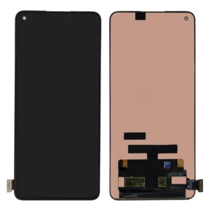 Oppo Reno 7 Pro Lcd Display Folder - Phoner.in
