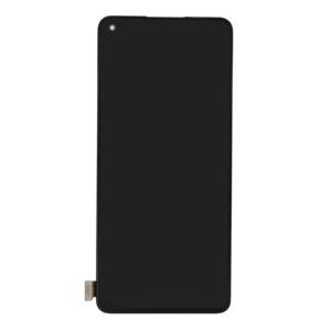 Oppo Reno 7 Pro Lcd Display Folder - Phoner.in