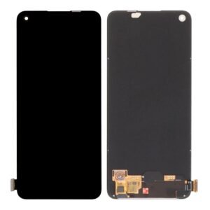 Oppo Reno 8 5G Lcd Display Folder - Phoner.in
