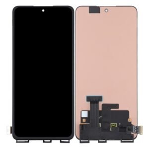 Oppo Reno 8 Pro Lcd Display Folder - Phoner.in