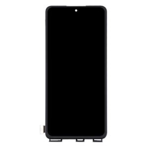 Oppo Reno 8 Pro Lcd Display Folder - Phoner.in