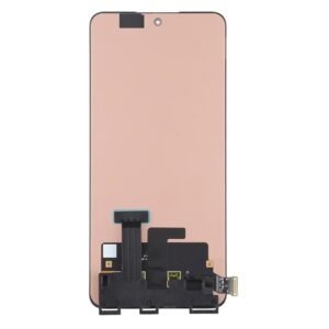 Oppo Reno 8 Pro Lcd Display Folder - Phoner.in