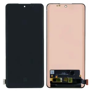Oppo Reno 8T Lcd Display Folder - Phoner.in