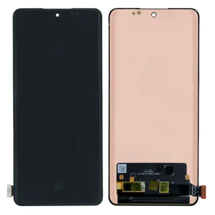 Oppo Reno 8T Lcd Display Folder - Phoner.in