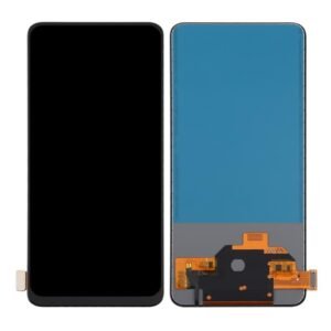 Oppo Reno Lcd Display Folder - Phoner.in
