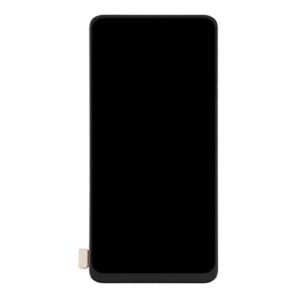 Oppo Reno Lcd Display Folder - Phoner.in