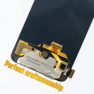 Oppo Reno Lcd Display Folder - Phoner.in