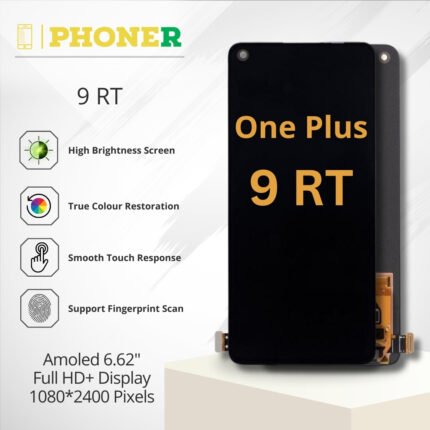 OnePlus 9 RT LCD Display Folder
