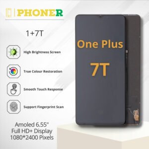 OnePlus 7T LCD Display Folder