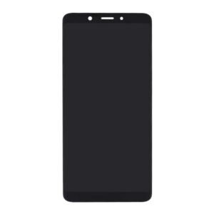 Realme 1 Lcd Display Folder - Phoner.in