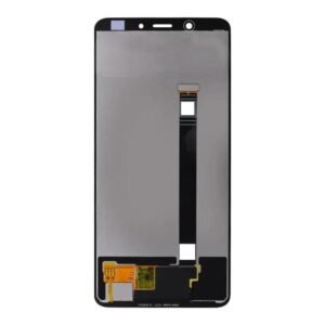Realme 1 Lcd Display Folder - Phoner.in