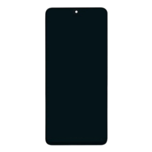 Realme 10 Pro Lcd Display Folder - Phoner.in