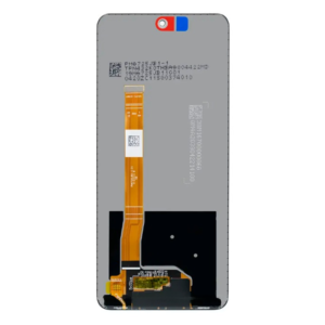 Realme 10 Pro Lcd Display Folder - Phoner.in