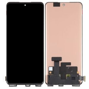 Realme 10 Pro Plus Lcd Display Folder - Phoner.in