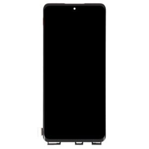 Realme 10 Pro Plus Lcd Display Folder - Phoner.in
