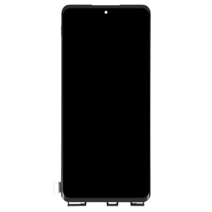 Realme 10 Pro Plus Lcd Display Folder - Phoner.in