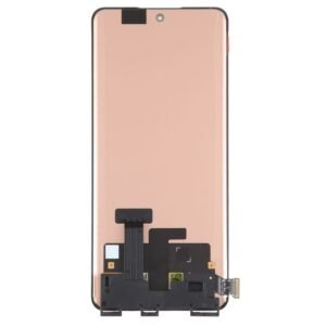 Realme 10 Pro Plus Lcd Display Folder - Phoner.in