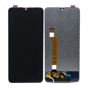 Realme 2 Pro Lcd Display Folder - Phoner.in