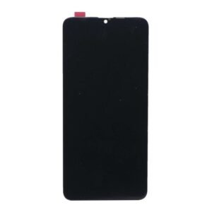 Realme 2 Pro Lcd Display Folder - Phoner.in