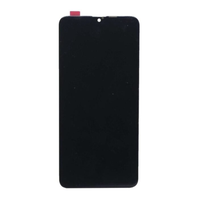 Realme 2 Pro Lcd Display Folder - Phoner.in