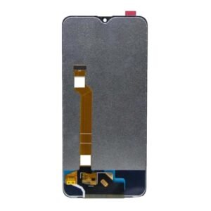 Realme 2 Pro Lcd Display Folder - Phoner.in