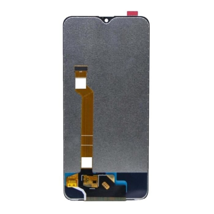 Realme 2 Pro Lcd Display Folder - Phoner.in