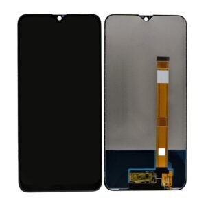 Realme 3 Lcd Display Folder - Phoner.in