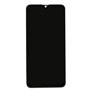 Realme 3 Lcd Display Folder - Phoner.in