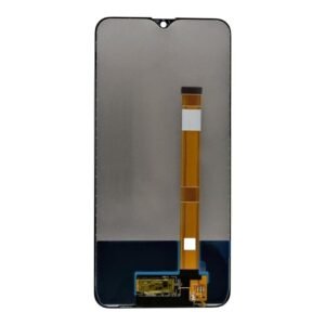 Realme 3 Lcd Display Folder - Phoner.in