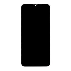 Realme 3 Pro Lcd Display Folder - Phoner.in