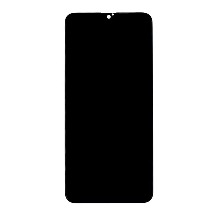 Realme 3 Pro Lcd Display Folder - Phoner.in