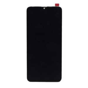 Realme 5 Pro Lcd Display Folder - Phoner.in