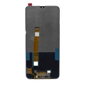 Realme 5 Pro Lcd Display Folder - Phoner.in