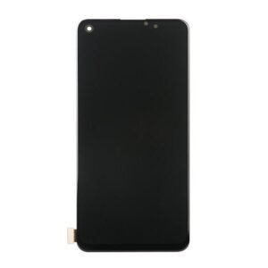 Realme 7 Pro Lcd Display Folder - Phoner.in