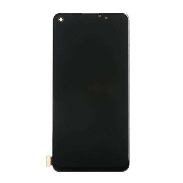 Realme 7 Pro Lcd Display Folder - Phoner.in