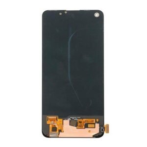 Realme 7 Pro Lcd Display Folder - Phoner.in