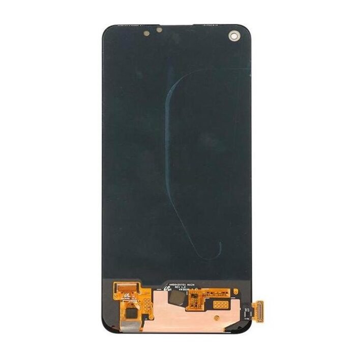 Realme 7 Pro Lcd Display Folder - Phoner.in