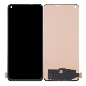 Realme 7 Pro Lcd Display Folder - Phoner.in