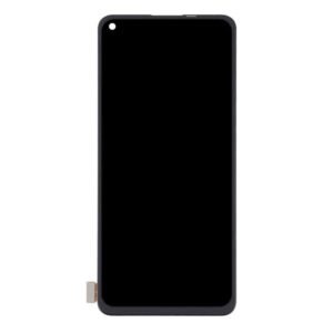 Realme 8 Lcd Display Folder - Phoner.in