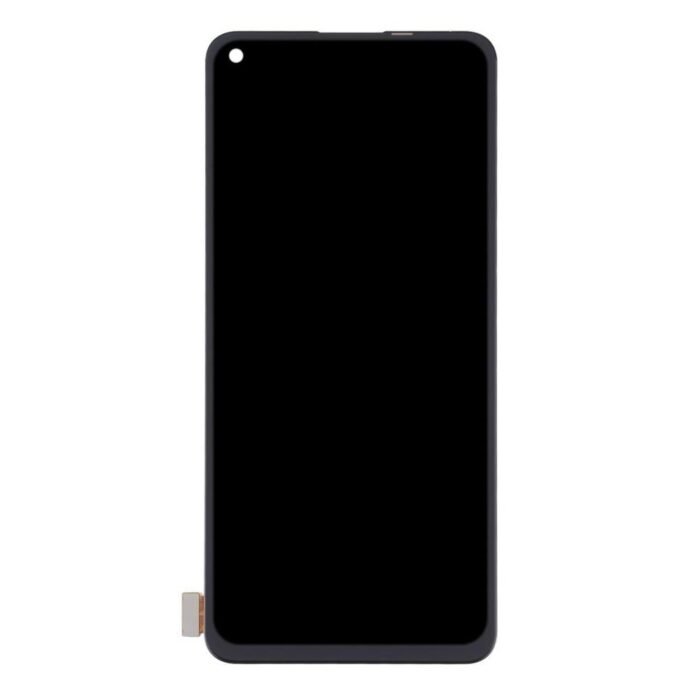 Realme 7 Pro Lcd Display Folder - Phoner.in