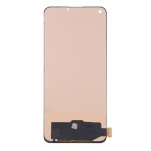 Realme 7 Pro Lcd Display Folder - Phoner.in