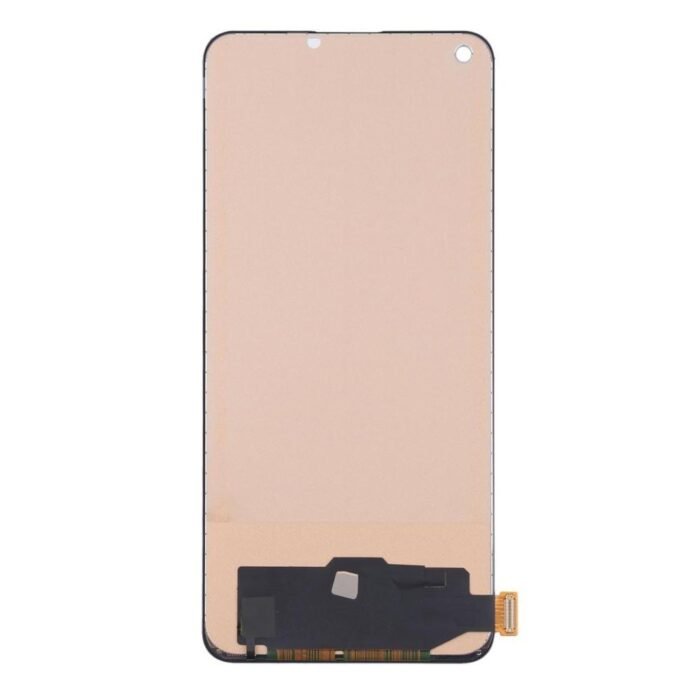 Realme 7 Pro Lcd Display Folder - Phoner.in