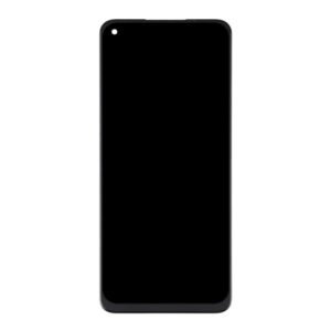 Realme 8 5G Lcd Display Folder - Phoner.in