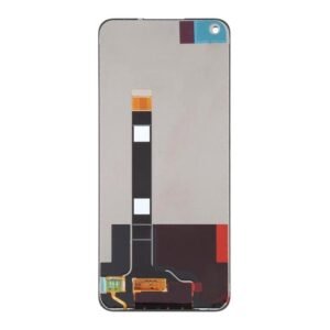 Realme 8 5G Lcd Display Folder - Phoner.in