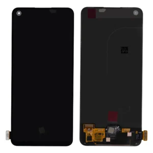 Realme 9 Lcd Display Folder - Phoner.in