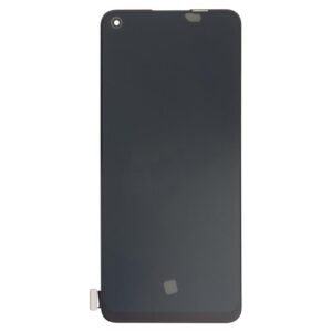 Realme 9 Lcd Display Folder - Phoner.in
