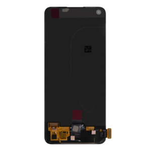 Realme 9 Lcd Display Folder - Phoner.in