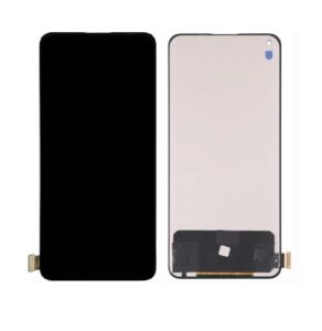 Realme 9 Lcd Display Folder - Phoner.in