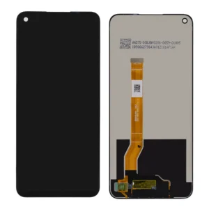 Realme 9 Pro 5G Lcd Display Folder - Phoner.in